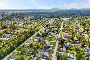 8514 Spaulding St, Houston, TX 77016 - Photo 19