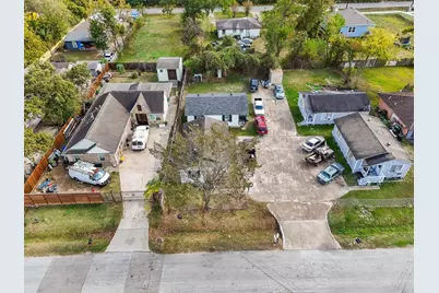 8514 Spaulding Street, Houston, TX 77016 - Photo 11