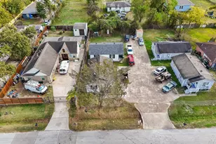 8514 Spaulding St, Houston, TX 77016 - Photo 11