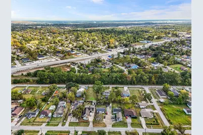 8514 Spaulding Street, Houston, TX 77016 - Photo 17