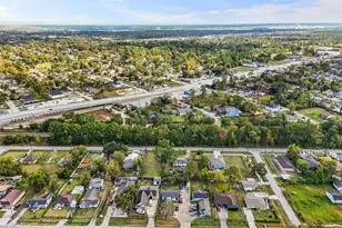 8514 Spaulding St, Houston, TX 77016 - Photo 17