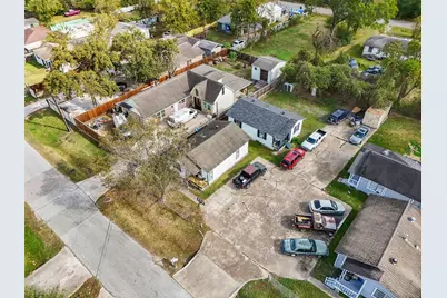 8514 Spaulding Street, Houston, TX 77016 - Photo 13