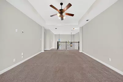 26302 Misty Ember Lane, Richmond, TX 77406 - Photo 33