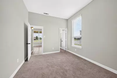 26302 Misty Ember Lane, Richmond, TX 77406 - Photo 23