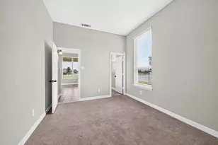 26302 Misty Ember Ln, Richmond, TX 77406 - Photo 23