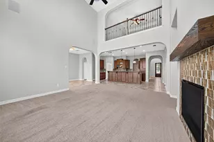 26302 Misty Ember Ln, Richmond, TX 77406 - Photo 3