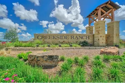 26302 Misty Ember Lane, Richmond, TX 77406 - Photo 47