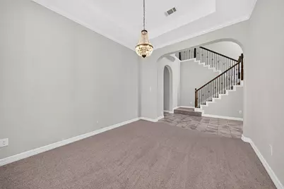 26302 Misty Ember Lane, Richmond, TX 77406 - Photo 7