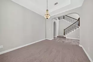 26302 Misty Ember Ln, Richmond, TX 77406 - Photo 7