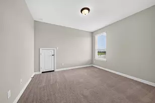 26302 Misty Ember Ln, Richmond, TX 77406 - Photo 23