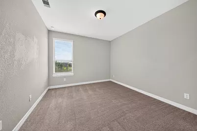 26302 Misty Ember Lane, Richmond, TX 77406 - Photo 37