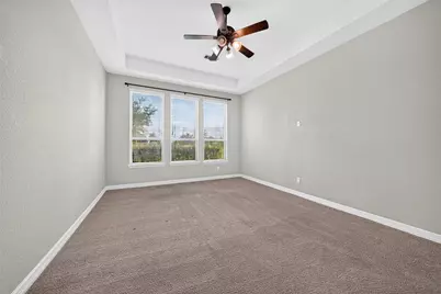26302 Misty Ember Lane, Richmond, TX 77406 - Photo 25