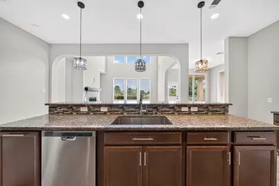 26302 Misty Ember Lane, Richmond, TX 77406 - Photo 15