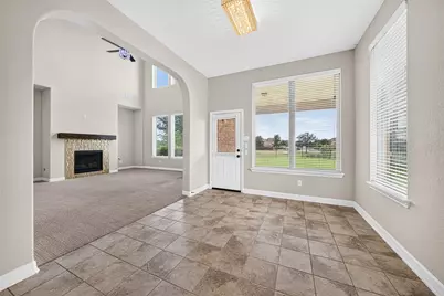 26302 Misty Ember Lane, Richmond, TX 77406 - Photo 21