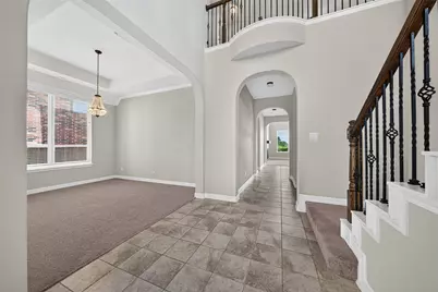 26302 Misty Ember Lane, Richmond, TX 77406 - Photo 5