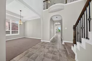 26302 Misty Ember Ln, Richmond, TX 77406 - Photo 5