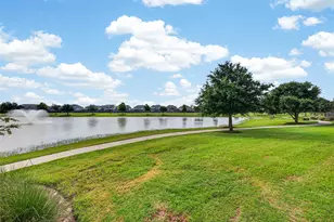 26302 Misty Ember Ln, Richmond, TX 77406 - Photo 45