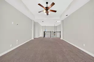 26302 Misty Ember Ln, Richmond, TX 77406 - Photo 17