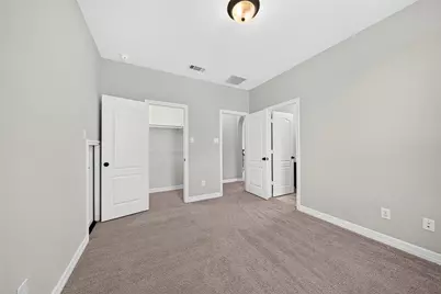 26302 Misty Ember Lane, Richmond, TX 77406 - Photo 35