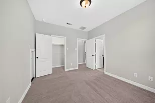 26302 Misty Ember Ln, Richmond, TX 77406 - Photo 35