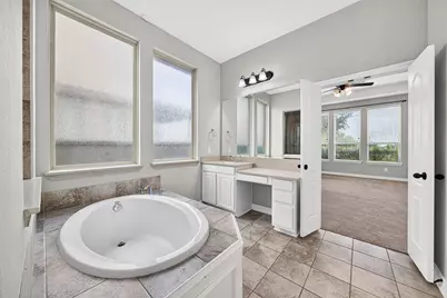 26302 Misty Ember Lane, Richmond, TX 77406 - Photo 27
