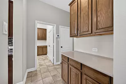 26302 Misty Ember Lane, Richmond, TX 77406 - Photo 11