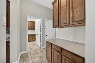 26302 Misty Ember Ln, Richmond, TX 77406 - Photo 11