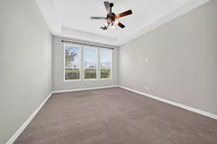 26302 Misty Ember Ln, Richmond, TX 77406 - Photo 9