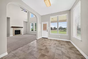26302 Misty Ember Ln, Richmond, TX 77406 - Photo 5