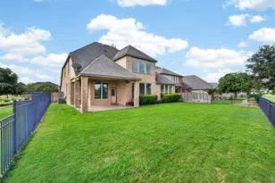 26302 Misty Ember Ln, Richmond, TX 77406 - Photo 43