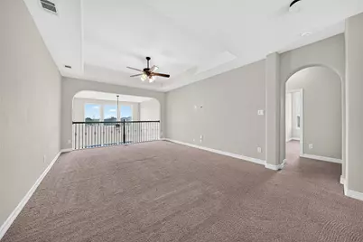 26302 Misty Ember Lane, Richmond, TX 77406 - Photo 31