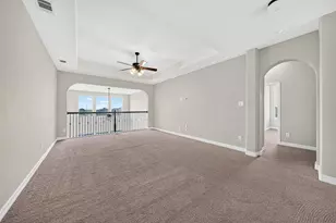 26302 Misty Ember Ln, Richmond, TX 77406 - Photo 31