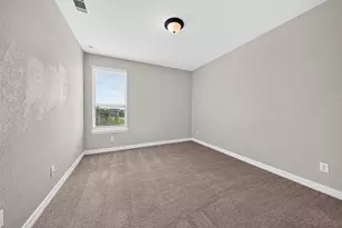 26302 Misty Ember Ln, Richmond, TX 77406 - Photo 21