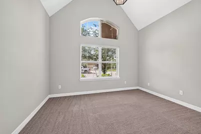 26302 Misty Ember Lane, Richmond, TX 77406 - Photo 9