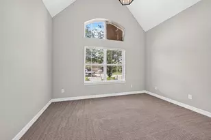 26302 Misty Ember Ln, Richmond, TX 77406 - Photo 9