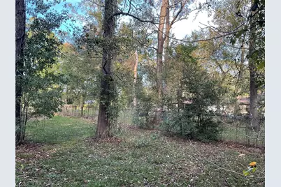 23701 Vick Dr / 22401 Russell Drive, New Caney, TX 77357 - Photo 13