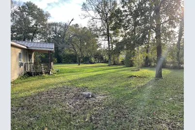 23701 Vick Dr / 22401 Russell Drive, New Caney, TX 77357 - Photo 9