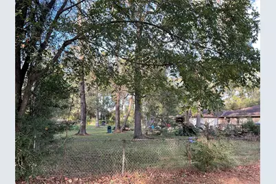 23701 Vick Dr / 22401 Russell Drive, New Caney, TX 77357 - Photo 15