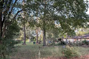 23701 Vick Dr / 22401 Russell Dr, New Caney, TX 77357 - Photo 15