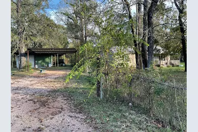 23701 Vick Dr / 22401 Russell Drive, New Caney, TX 77357 - Photo 7