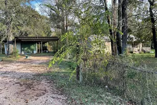 23701 Vick Dr / 22401 Russell Dr, New Caney, TX 77357 - Photo 7