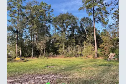 23701 Vick Dr / 22401 Russell Drive, New Caney, TX 77357 - Photo 3