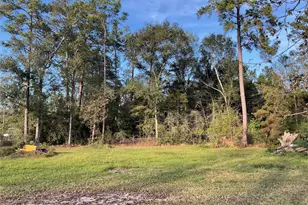 23701 Vick Dr / 22401 Russell Dr, New Caney, TX 77357 - Photo 3