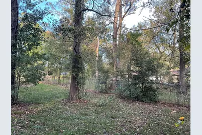 23701 Vick Dr / 22401 Russell Drive, New Caney, TX 77357 - Photo 13