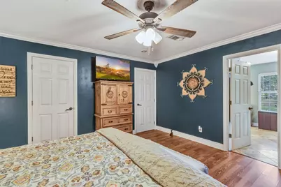 97 County Road 2268, Cleveland, TX 77327 - Photo 17