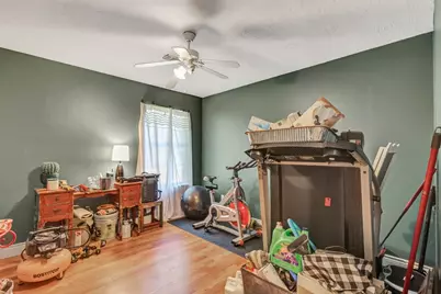 97 County Road 2268, Cleveland, TX 77327 - Photo 23