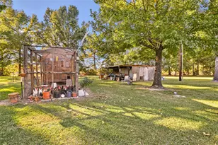 97 County Rd 2268, Cleveland, TX 77327 - Photo 25