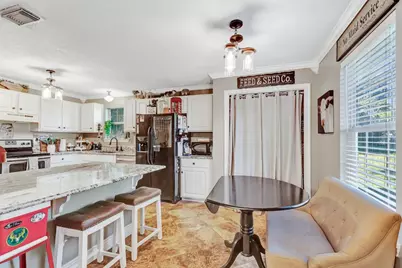 97 County Road 2268, Cleveland, TX 77327 - Photo 13