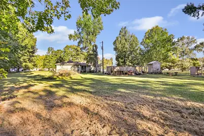 97 County Road 2268, Cleveland, TX 77327 - Photo 29