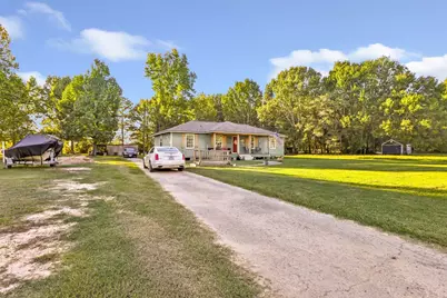97 County Road 2268, Cleveland, TX 77327 - Photo 35